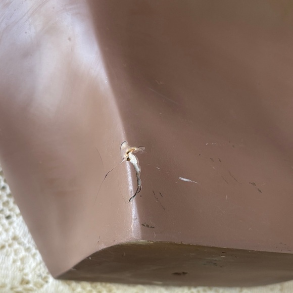 Beverly Johnson Mannequin Head - Picture 6 of 10